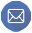 an email icon - resembles a postal letter.